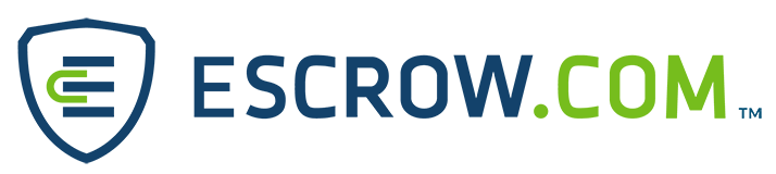 escrow logo